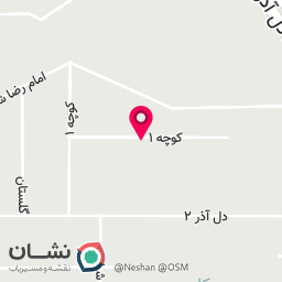 عکس مبلمان راحتی حسینی (سید تقی حسینی)