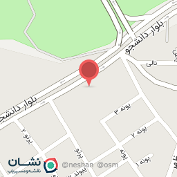 عکس صنایع چوبی و دکوراسیون راشگو