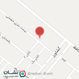 عکس طلا فروشی کامرانی