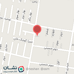 عکس نانوایی بربری و نان سبوسدار خلیج