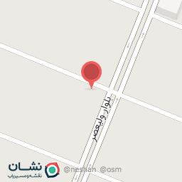 عکس ارایشگاه گل سا