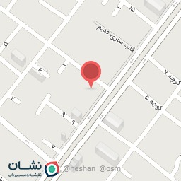 عکس باشگاه کیوکوشین کاراته (ifk) مرکزی