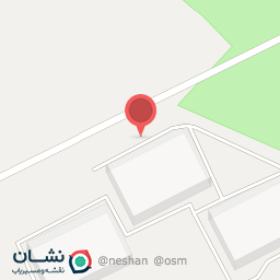 عکس فدراسیون بسکتبال 