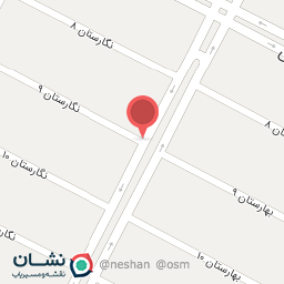 عکس عروس سرای طرلان