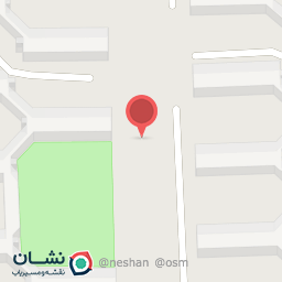 عکس مشاورین املاک اعتماد