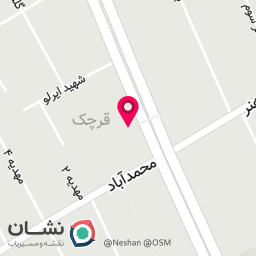 عکس جواهری بیگدلی