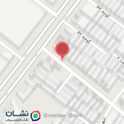 عکس نجاری افسری