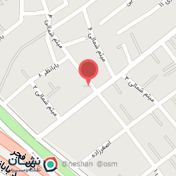 عکس لوازم التحریررضا