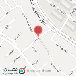 عکس ساریناگل