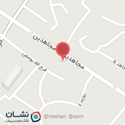 عکس بدلیجات E&V