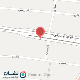 عکس خدمات خودرویی تک کار