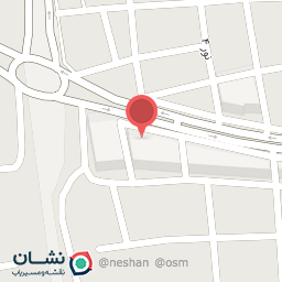 عکس تعمیر سیم پیچی