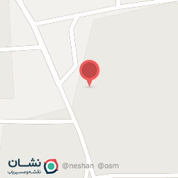 عکس مسجد فاروق اعظم