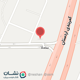 عکس بستنی بهشت