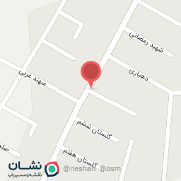 عکس لبنیات ساوالان
