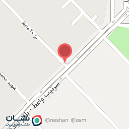 عکس پروتئین همتی