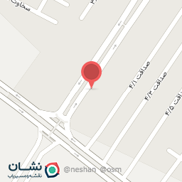 عکس صنایع چوب هنرآسا