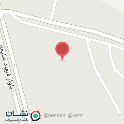 عکس کمیته امداد امام خمینی (ره)