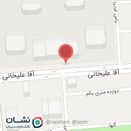 عکس پیتزا بولز