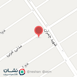 عکس فروشگاه محصولات غذایی کلبه سبز