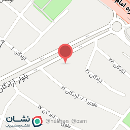 عکس دفتر پیشخوان 1099