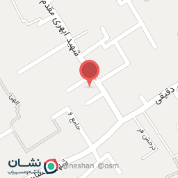 عکس مدرسه شبانه روزی