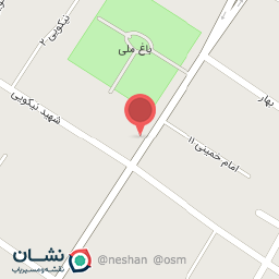 عکس شال و روسری رومانو