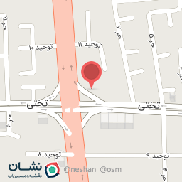 عکس ظروف یکبار مصرف مرصاد