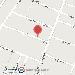 عکس پوشاک آدلی