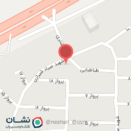 عکس فضای سبز