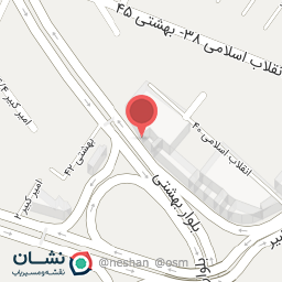 عکس قطعات خودرو