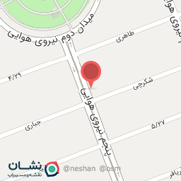 عکس فروشگاه گلنوش 