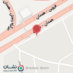 عکس تعمیرگاه موتورسیکلت اوستا جواد