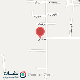 عکس الومینیوم المیران