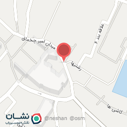 عکس سرویس بهداشتی 