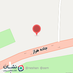 عکس اتو بهمن