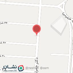 عکس غذاخوری کارمانیا