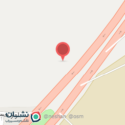 عکس پارک توت خوردن 