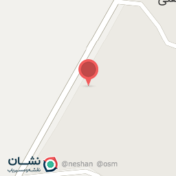 عکس دبستان توحید کوران سفلی