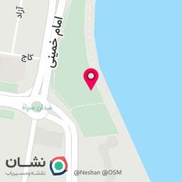 عکس بابل تیک
