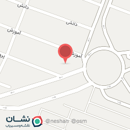 عکس کارواش ماهان