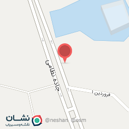 عکس هایپر لبخند