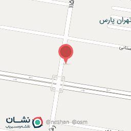 عکس مسکن خانه شما