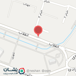 عکس رنگ و ابزار فرهاد 