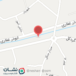 عکس دوچرخه سازی یاسر حسن پور 