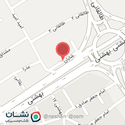 عکس کباب درباری