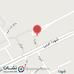 عکس سرویس بهداشتی پایانه