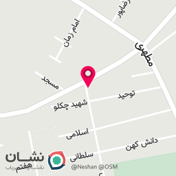 عکس گالری خورشید