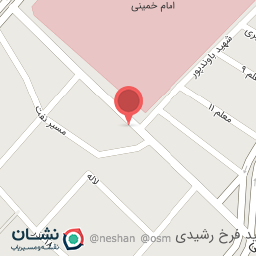 عکس قهوه چاو