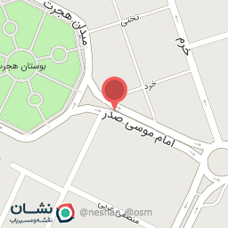 عکس فست فود داریون